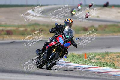 media/May-28-2023-Lets Ride (Sun) [[7acf226b67]]/C Group/1240pm (Riverside)/